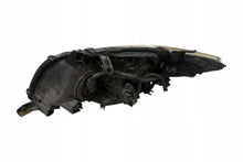 Laden Sie das Bild in den Galerie-Viewer, Frontscheinwerfer Toyota Corolla Rechts Scheinwerfer Headlight SCH7833799637oz