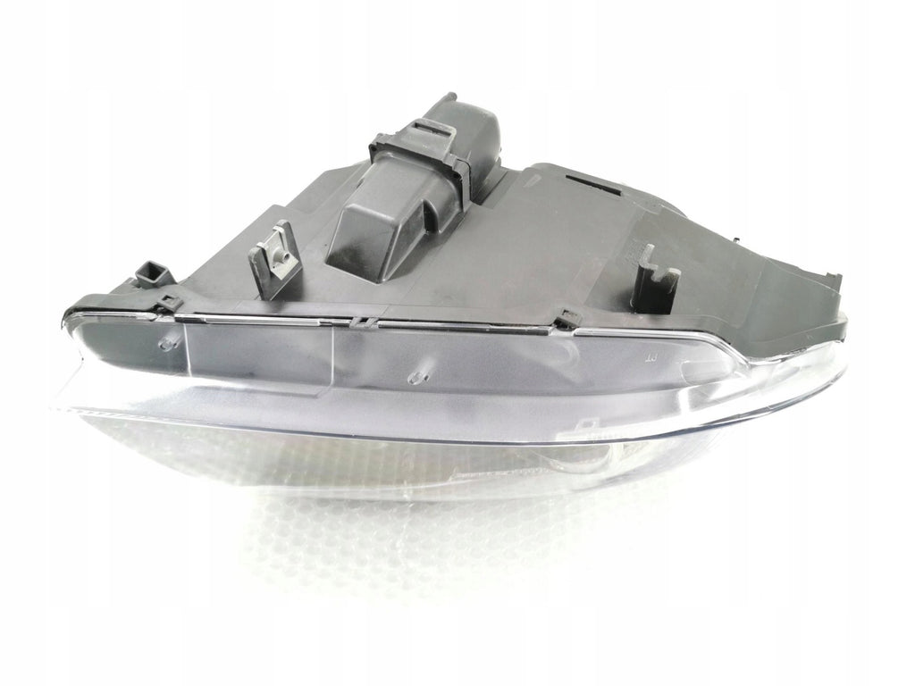 Frontscheinwerfer BMW 3 E91 E90 69427389 Xenon Rechts Scheinwerfer Headlight SCH3072622213tx