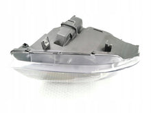Laden Sie das Bild in den Galerie-Viewer, Frontscheinwerfer BMW 3 E91 E90 69427389 Xenon Rechts Scheinwerfer Headlight SCH3072622213tx