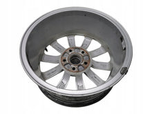 Laden Sie das Bild in den Galerie-Viewer, 1x Alufelge 16 Zoll 6.5&quot; 5x112 7E0601025AD Skoda Octavia Iii Rim Wheel