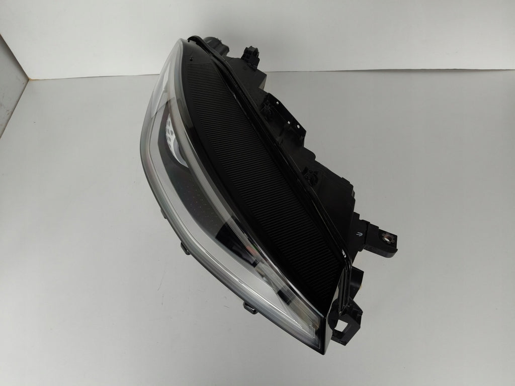 Frontscheinwerfer VW I 11B941036E Full LED Rechts Scheinwerfer Headlight SCH7467943351hn