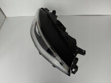 Load image into Gallery viewer, Frontscheinwerfer VW I 11B941036E Full LED Rechts Scheinwerfer Headlight SCH7467943351hn