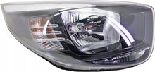 Load image into Gallery viewer, Frontscheinwerfer Kia Picanto 92102-G60 LED Rechts Scheinwerfer Headlight