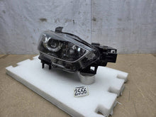 Laden Sie das Bild in den Galerie-Viewer, Frontscheinwerfer Mazda Cx-3 D10E-51030 LED Rechts Scheinwerfer Headlight SCH7002639934us
