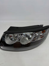 Load image into Gallery viewer, Frontscheinwerfer Hyundai Santa I Fe 92101-2BXXX Ein Stück (Rechts oder Links) SCH2593301897dk