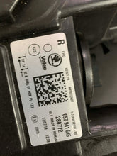 Load image into Gallery viewer, Frontscheinwerfer Skoda Scala 657941016 Rechts Scheinwerfer Headlight SCH6424765627qe