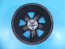 Load image into Gallery viewer, 1x Alufelge 17 Zoll 7.5" 5x112 47ET 5M0601025A VW Passat Cc Rim Wheel FEL3375385890hh