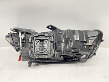 Laden Sie das Bild in den Galerie-Viewer, Frontscheinwerfer Audi A6 4G0941033 LED Links Scheinwerfer Headlight SCH6962287443gq
