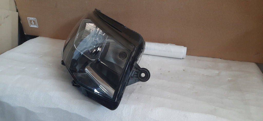 Frontscheinwerfer VW T6 7E1941015AD 7E1941016AD Halogen Rechts oder Links