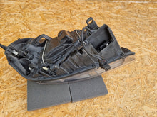 Load image into Gallery viewer, Frontscheinwerfer Volvo Xc60 30763135-LH 89902826 Xenon Links Headlight SCH3424383289mw