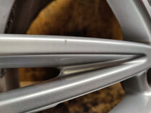 Load image into Gallery viewer, 1x Alufelge 20 Zoll 8.5" 5x112 30ET 4K8601025F Audi A7 Rim Wheel FEL4288557264nh