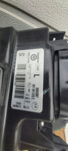 Laden Sie das Bild in den Galerie-Viewer, Frontscheinwerfer VW Polo 6r 6R1941015E Ein Stück (Rechts oder Links) Headlight SCH9997005836hd