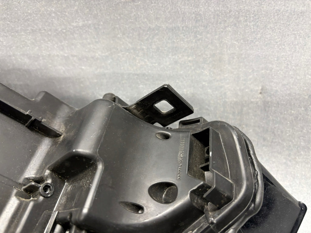 Frontscheinwerfer Audi A5 8T0941005C FALSE Scheinwerfer Headlight SCH8811670088qn