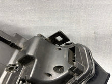 Load image into Gallery viewer, Frontscheinwerfer Audi A5 8T0941005C FALSE Scheinwerfer Headlight SCH8811670088qn