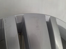 Load image into Gallery viewer, 1x Alufelge 20 Zoll 8.0" 5x112 34ET Glanz Silber 3QF601025J VW I Rim Wheel FEL2847578245hj
