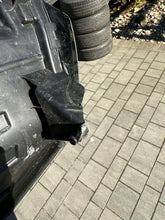 Load image into Gallery viewer, Frontscheinwerfer Dacia Sandero III Logan Jogger 260602561R Links Headlight SCH3565238139qc