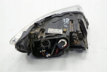Laden Sie das Bild in den Galerie-Viewer, Frontscheinwerfer Audi Q7 4L0941003P Xenon Links Scheinwerfer Headlight SCH6183742710kz