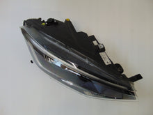Load image into Gallery viewer, Frontscheinwerfer VW Taigo 2G7941006A LED Rechts Scheinwerfer Headlight SCH5920599559ew