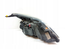 Laden Sie das Bild in den Galerie-Viewer, Frontscheinwerfer Opel Vectra C 13170937 5907911436629 Links Headlight SCH8441510522tt