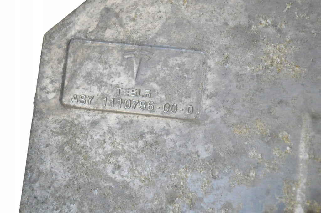 Frontscheinwerfer Tesla Model 3 107738000C Rechts Scheinwerfer Headlight