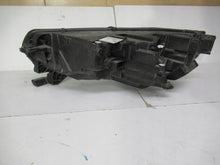 Laden Sie das Bild in den Galerie-Viewer, Frontscheinwerfer Skoda Octavia I 5E4941016A LED Rechts Scheinwerfer Headlight SCH1362945183io