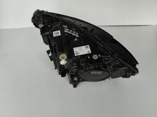 Laden Sie das Bild in den Galerie-Viewer, Frontscheinwerfer Mercedes-Benz Cla A1189062600 Full LED Rechts Headlight SCH2636691142ww