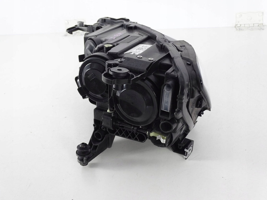 Frontscheinwerfer VW I 2GA941006 Rechts Scheinwerfer Headlight SCH5772811210sk