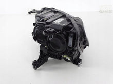 Laden Sie das Bild in den Galerie-Viewer, Frontscheinwerfer VW I 2GA941006 Rechts Scheinwerfer Headlight SCH5772811210sk