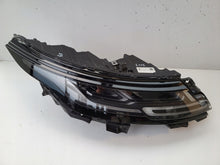 Load image into Gallery viewer, Frontscheinwerfer Land Rover Evoque K8D213W029HF LED Rechts Headlight SCH3300293015rr