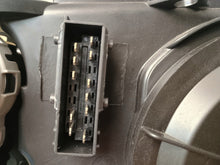 Laden Sie das Bild in den Galerie-Viewer, Frontscheinwerfer Citroën C5 III Rechts Scheinwerfer Headlight SCH8322758450yx