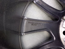 Laden Sie das Bild in den Galerie-Viewer, 1x Alufelge 18 Zoll 8.5&quot; 5x112 41ET 3V0601025BC Skoda Superb Iii Rim Wheel