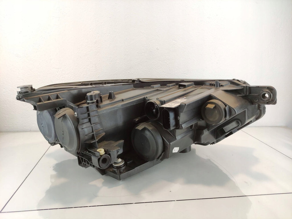 Frontscheinwerfer VW Passat B8 3G1941005 Links Scheinwerfer Headlight SCH8598308771sx