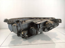 Laden Sie das Bild in den Galerie-Viewer, Frontscheinwerfer VW Passat B8 3G1941005 Links Scheinwerfer Headlight SCH8598308771sx
