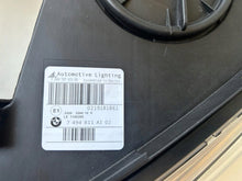 Load image into Gallery viewer, Frontscheinwerfer BMW X5 F15 F16 7494811 Full LED Links Scheinwerfer Headlight SCH4448276974yr