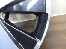 Load image into Gallery viewer, 1x Alufelge 18 Zoll 8.0&quot; 5x112 48ET Glanz Schwarz 5C0601025AK VW New Beetle