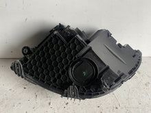 Load image into Gallery viewer, Frontscheinwerfer Mercedes-Benz W206 A2069067203 LED FALSE Headlight SCH7071713652ht