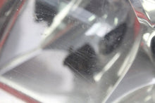 Load image into Gallery viewer, Frontscheinwerfer Skoda Superb Links Scheinwerfer Headlight