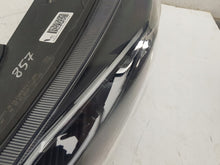 Laden Sie das Bild in den Galerie-Viewer, Frontscheinwerfer Ford Focus JX7B-13E017-AG Links Scheinwerfer Headlight SCH9588412785ei