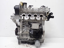 Laden Sie das Bild in den Galerie-Viewer, Motor Seat Alhambra CZDA DJKA 1.4 TSI 150PS 110kW 66TKm 2021 Benzin Unkomplett MOT8257664157hl