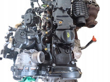 Laden Sie das Bild in den Galerie-Viewer, Motor Peugeot 308 II BH01 10JBGY 1.6 EHDI 243TKm 2015 Diesel Engine Komplett MOT5445418262po