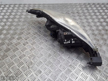 Laden Sie das Bild in den Galerie-Viewer, Frontscheinwerfer Mazda 5 C23551040 Links Scheinwerfer Headlight SCH8742599055eo
