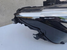 Load image into Gallery viewer, Frontscheinwerfer VW I 14B941036B Links Scheinwerfer Headlight SCH4635095134wa