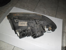 Laden Sie das Bild in den Galerie-Viewer, Frontscheinwerfer Audi A4 B5 8D0941003 Xenon Ein Satz Scheinwerfer Headlight