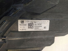 Load image into Gallery viewer, Frontscheinwerfer Opel Astra K 39218026 -602134519 Full LED Rechts Headlight SCH5227978671wo
