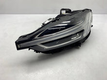 Laden Sie das Bild in den Galerie-Viewer, Frontscheinwerfer Volvo Xc60 II 32337382 LED Links Scheinwerfer Headlight SCH6409907855be