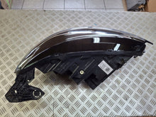 Laden Sie das Bild in den Galerie-Viewer, Frontscheinwerfer Opel Corsa F 9829522780 Links Scheinwerfer Headlight SCH5418476100hh