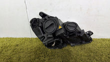 Laden Sie das Bild in den Galerie-Viewer, Frontscheinwerfer Mercedes-Benz W204 A2048200159 Xenon Links Headlight SCH7504320318nz