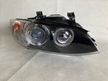 Laden Sie das Bild in den Galerie-Viewer, Frontscheinwerfer BMW 3 E93 E92 7162128-15LL LED Rechts Scheinwerfer Headlight SCH9168203984sk