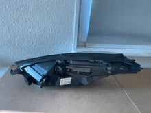 Load image into Gallery viewer, Frontscheinwerfer Tesla Model 3 1514953-00-E LED Rechts Scheinwerfer Headlight SCH2602020391qf