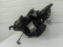 Laden Sie das Bild in den Galerie-Viewer, Frontscheinwerfer Skoda Kodiaq 566941036A Full LED Rechts Scheinwerfer Headlight SCH5821239971ye